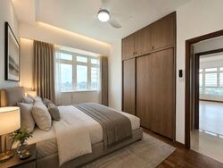 Costa Del Sol (D16), Condominium #566309671